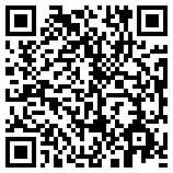 QR Code for Castle Bail Bonds in Columbus, OH 43215