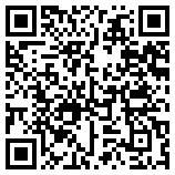 QR Code for Center Street Community Health Center in Marion, OH 43302