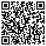 QR Code for Check 'N Go in Canton, OH 44708