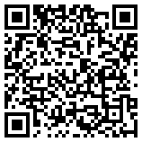 QR Code for Chem Technologies in Middlefield, OH 44062