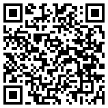 QR Code for Cherosky & Sons in ORWELL, OH 44076