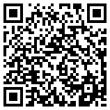 QR Code for Chesapeake Midstream in Canton, OH 44702