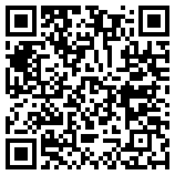 QR Code for Chipotle Mexican Grill in Canton, OH 44708