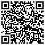 QR Code for Christian Study Center in Youngstown, OH 44505