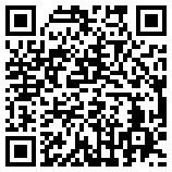 QR Code for Cincinnati Bible Way Church in Cincinnati, OH 45227