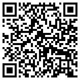 QR Code for Cincinnati Landscaping in Blue Ash, OH 45242