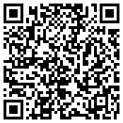 QR Code for Cincinnati Public Schools - Schools in Cincinnati, OH 45223