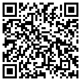QR Code for Circle K Store in Lancaster, OH 43130
