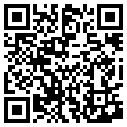 QR Code for Rev Mark Click Reverend in Liberty Twp, OH 45011