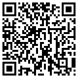 QR Code for Clinco & Sutton in Wilmington, OH 45177