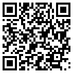 QR Code for Cleveland Psychiatry Associates in Brecksville, OH 44141