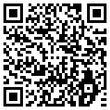 QR Code for Millstream Area Credit Union in Findlay, OH 45840