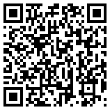 QR Code for CO Chistopher in Montgomery, OH 45249