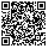 QR Code for Coating Control in Canton, OH 44707