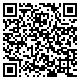 QR Code for Cochran & Company Pool Store in Ironton, OH 45638