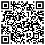QR Code for Comfort Dental - Braces: in Springfield, OH 45504