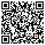 QR Code for I-Deas Corporation in Berea, OH 44017