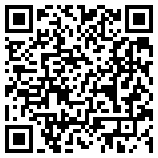 QR Code for On Call Technologies in Westerville, OH 43081