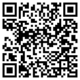 QR Code for Davis Alterations in Columbus, OH 43229