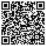 QR Code for Cole Alan J in Greenville, OH 45331