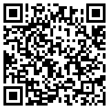 QR Code for Court Community Service in Cleveland, OH 44113