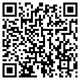 QR Code for Cri Duct Services in Cleveland, OH 44134
