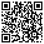QR Code for Crosswind Farm in Chagrin Falls, OH 44023