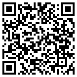 QR Code for Data Basics in Bedford, OH 44146