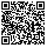 QR Code for Data Storage Center in West Chester, OH 45069
