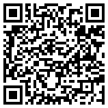 QR Code for Dayton Street Eats in Kettering, OH 45440
