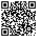 QR Code for Deli in Brunswick, OH 44212