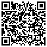 QR Code for Denny's Styling & Barbering Center in Archbold, OH 43502
