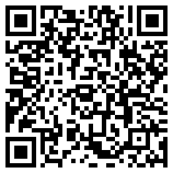 QR Code for Dermatology & Surgery in Liberty Township, OH 45044