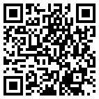 QR Code for Design R Crete in Cincinnati, OH 45241