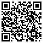 QR Code for Dessertworks Cakery in Sharonville, OH 45241