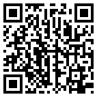 QR Code for Detling John in Springfield, OH 45503