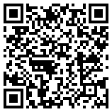 QR Code for Dick Zeiter & in Toledo, OH 43623
