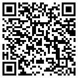 QR Code for Dimensional Fabricatg in Cincinnati, OH 45237