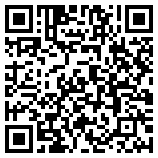 QR Code for DISH Network in Akron, OH 44312