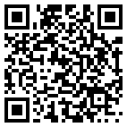 QR Code for Ditullio Mark in Columbus, OH 43215