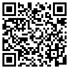 QR Code for Dk Fitness in Lewis Center, OH 43035