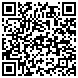 QR Code for Kitagawn Greg MD in Cleveland, OH 44102