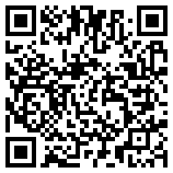 QR Code for Dollar General in Covington, OH 45318