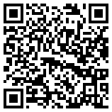 QR Code for Cincinnati Dryer Vent Cleaning in Cincinnati, OH 45246