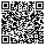 QR Code for E2 Merchandising in West Chester, OH 45246
