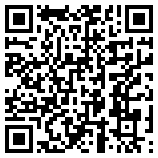 QR Code for Eastgate Pre-School in Akron, OH 44312
