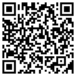 QR Code for Electric Eel Manufacturing in Springfield, OH 45506