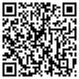 QR Code for Elkay Feed & Supply in Medina, OH 44256