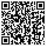 QR Code for Emerald Billing in Cleveland, OH 44119