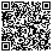 QR Code for Employee Assistance Program Source One in Springfield, OH 45504